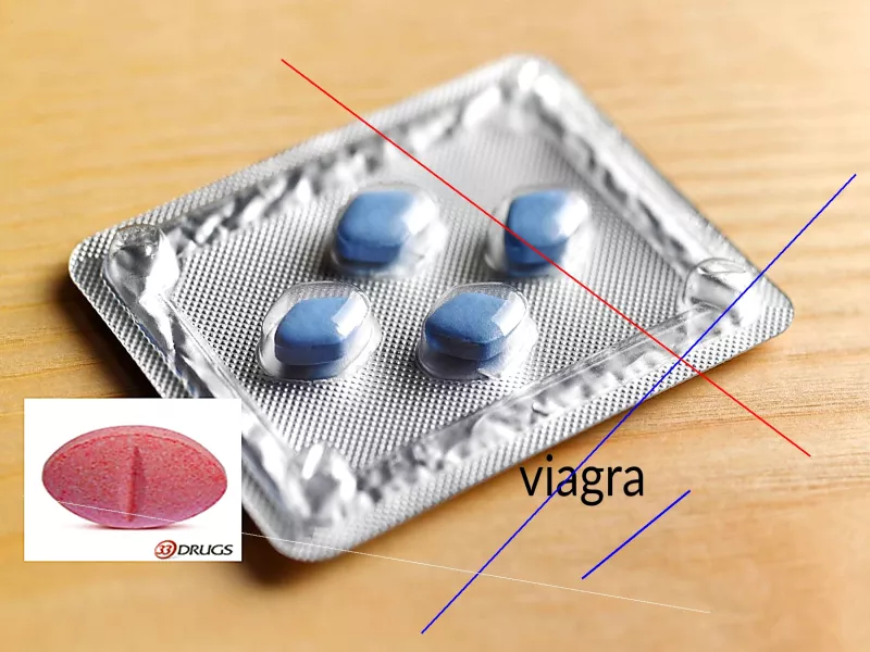 Pharmacie de france viagra